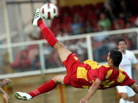 �����: ��� ����