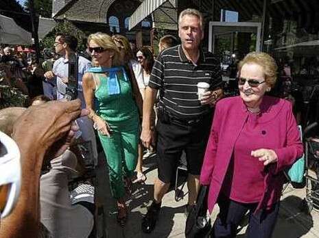 צילום: אי-אף-פי צילום: אי-אף-פי