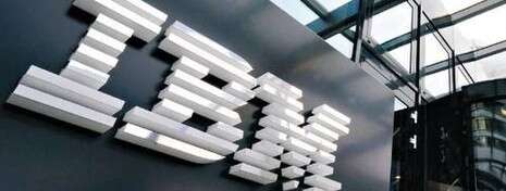 ����� ������: ��-��-���