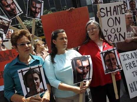 �����: ������