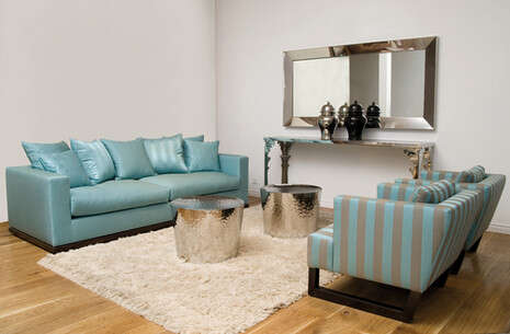 �����: ��''�