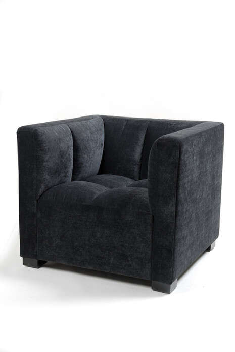 �����: ��''�