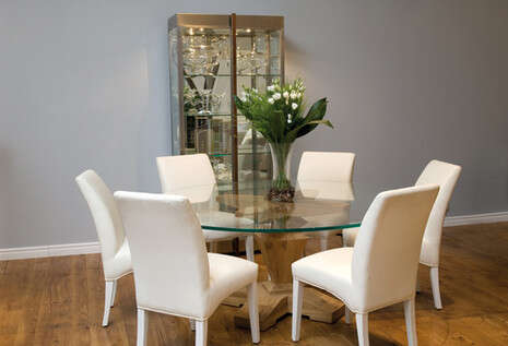 �����: ��''�