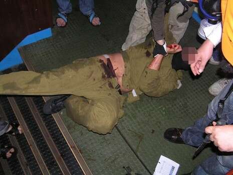 צילום ארכיון: איי-פי צילום ארכיון: איי-פי