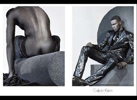 ���� ������ ������ �����