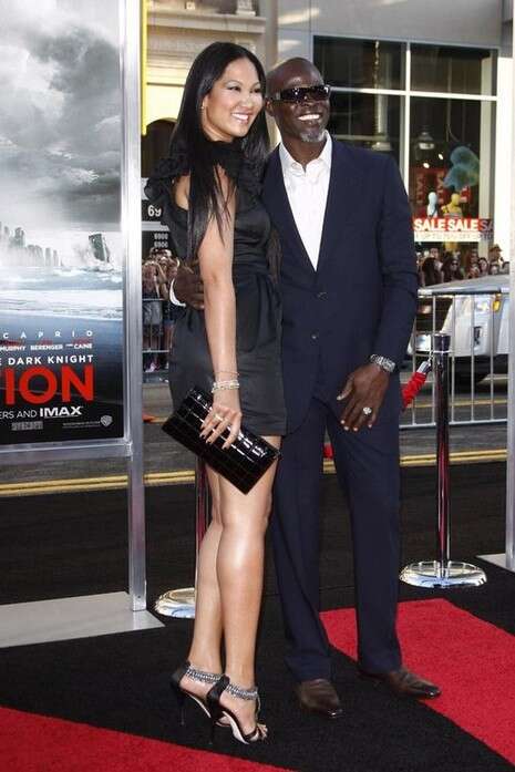 �����: EPA