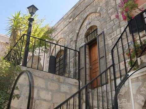 �����: ��''�