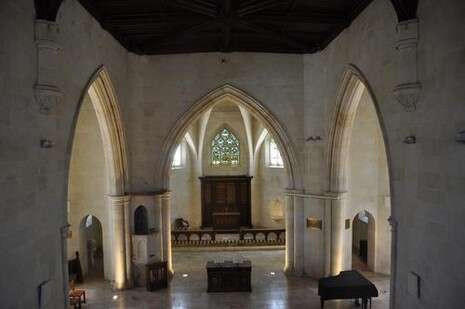 �����: ��''�