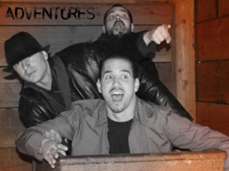 צילום: מתוך אתר הבית צילום: מתוך אתר הבית