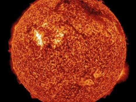 �����: ��-��