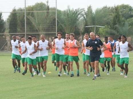 �����: ���� ��� ���