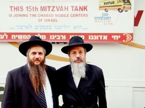 �����: ������� ���� ���� - ��� ''��� �����''