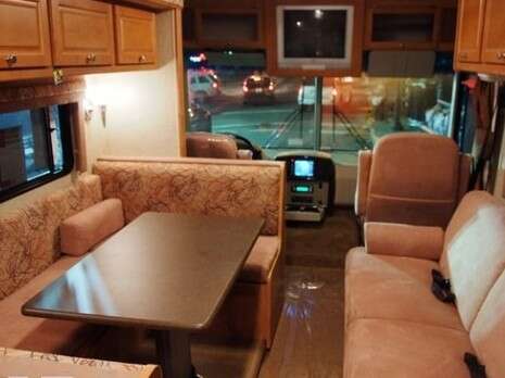 �����: ������� ���� ���� - ��� ''��� �����''