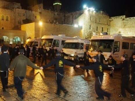 �����: ������ ��''�