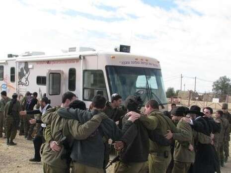 �����: ������ ��''�