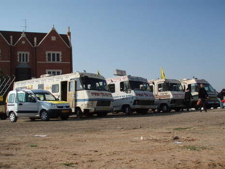 �����: ����� ��''�