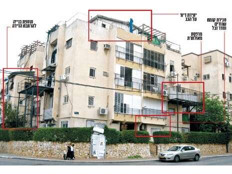 אריק סולטן אריק סולטן