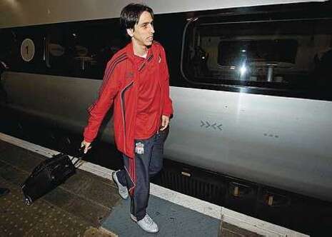 צילום: אי-אף-פי צילום: אי-אף-פי