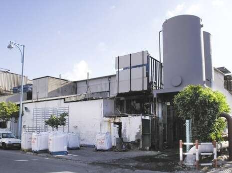 צילום: מאיר אזרחי צילום: מאיר אזרחי