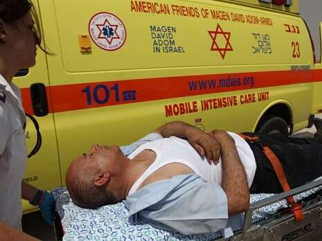 �����: ����� ������ 