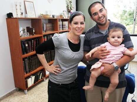 נאור רהב נאור רהב