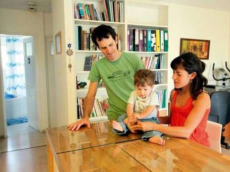 פלאש 90 פלאש 90