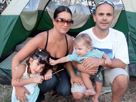 אמיר מאירי אמיר מאירי