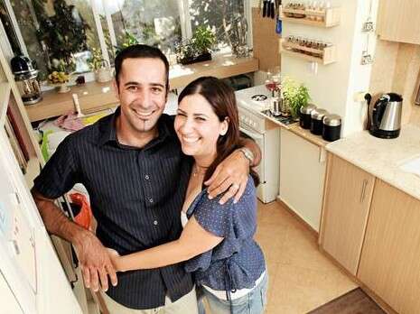 פלאש 90 פלאש 90