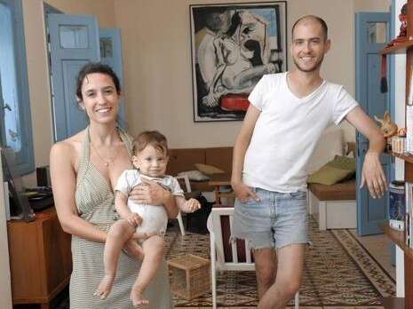 רובי קסטרו רובי קסטרו