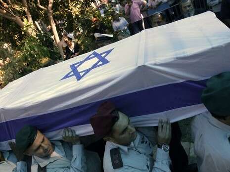 �����: ������