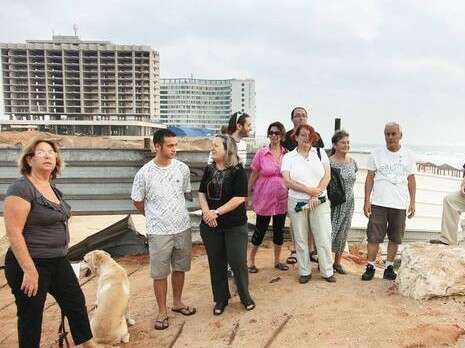 �����: ���� �����