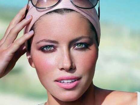 �����: ��''�