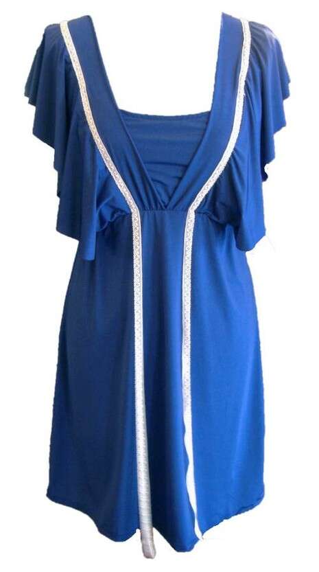 �����: ��''�