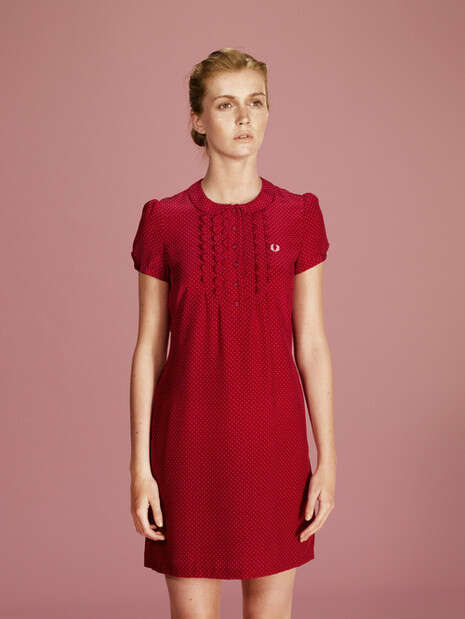 �����: ��''�