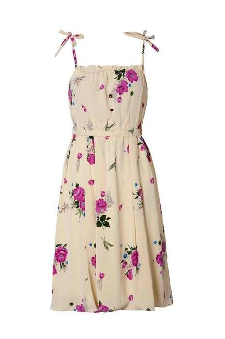 �����: ��''�