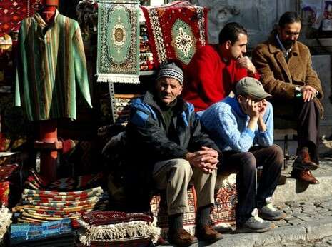 ����� ������: ��-��-��