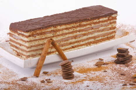 צילום: יח''צ צילום: יח''צ