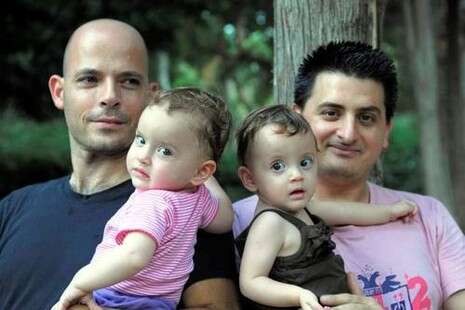 רובי קסטרו רובי קסטרו