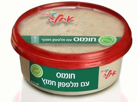 יח''צ יח''צ