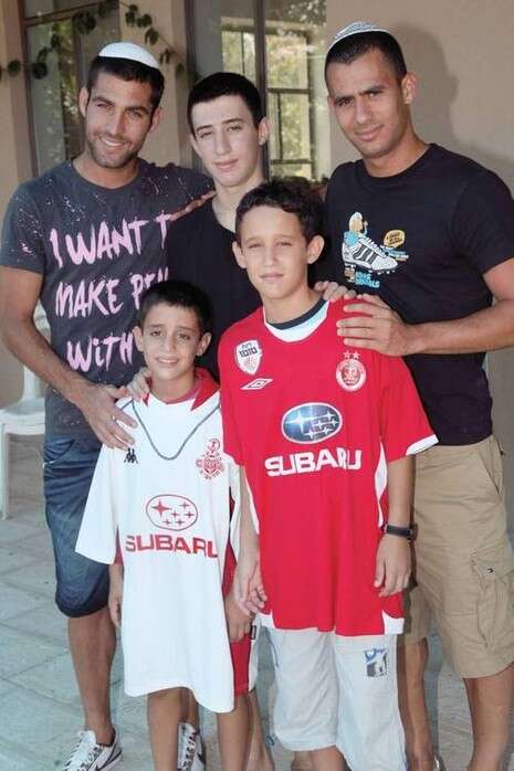 �����: ���� ���