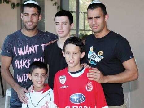 �����: ���� ���