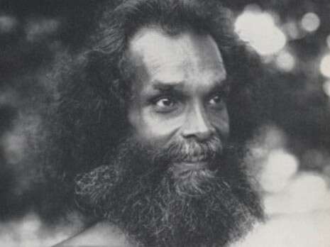 ����� �������