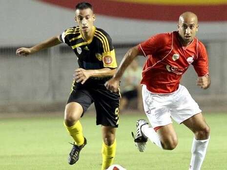 �����: ��� ����