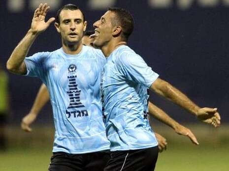 �����: ���� ����