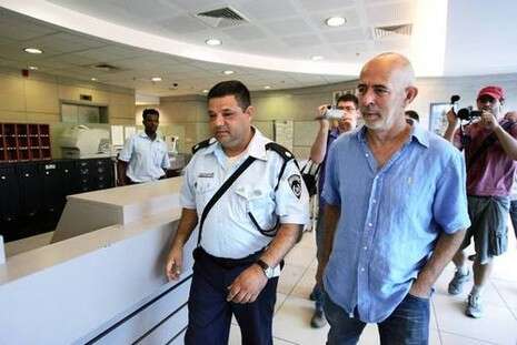 צילום: אריק סולטן צילום: אריק סולטן