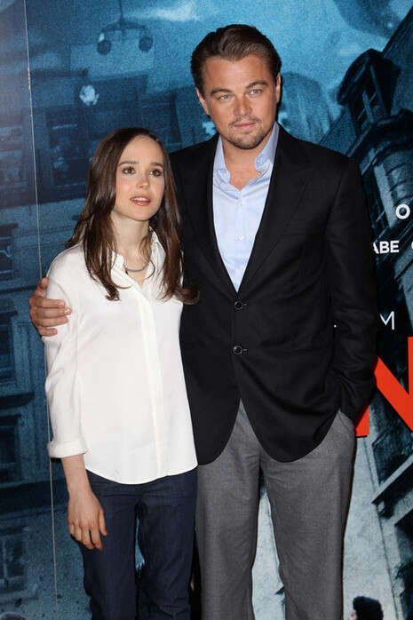 �����: ��� ����'�