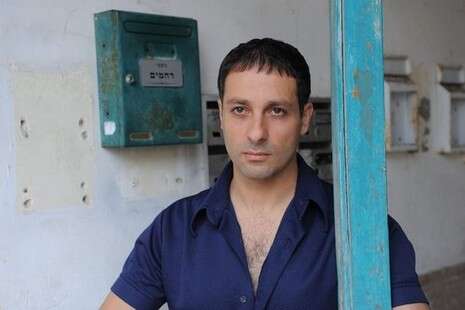 צילום: ראובן קסטרו צילום: ראובן קסטרו