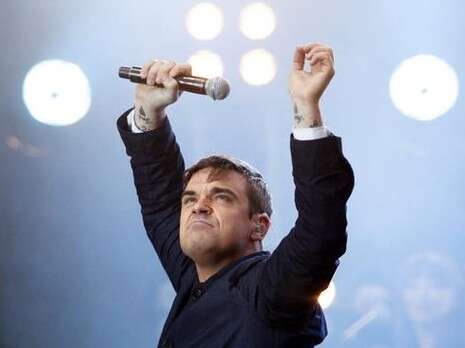 �����: ������