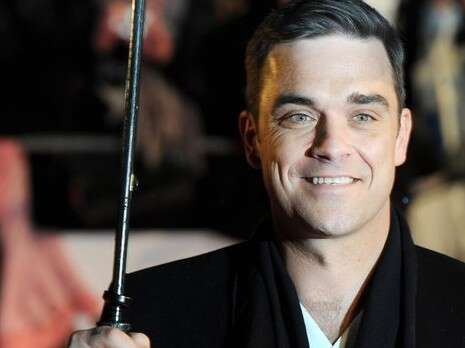 �����: AFP