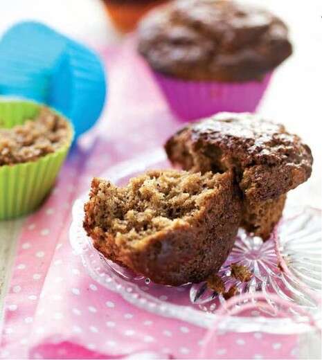 צילום: דן לב צילום: דן לב